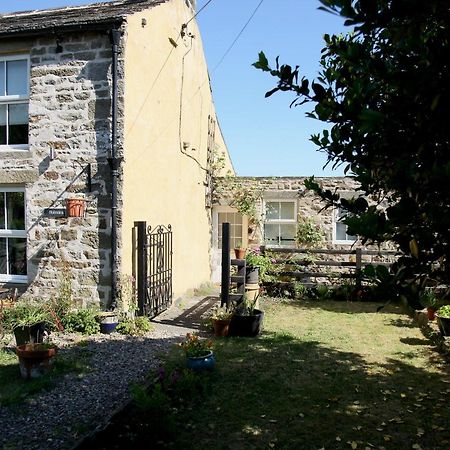 Holmlea Cottage Mickleton  Экстерьер фото